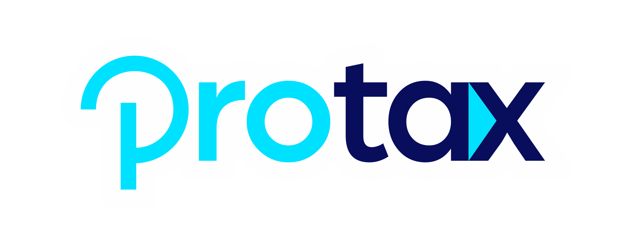 ProtaxSB